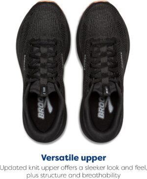 71yz57qoWqL._AC_SL1500_.jpg