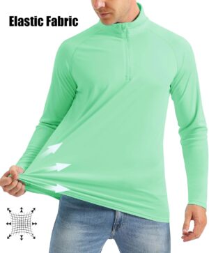 71zioFI27tL._AC_SL1500_.jpg