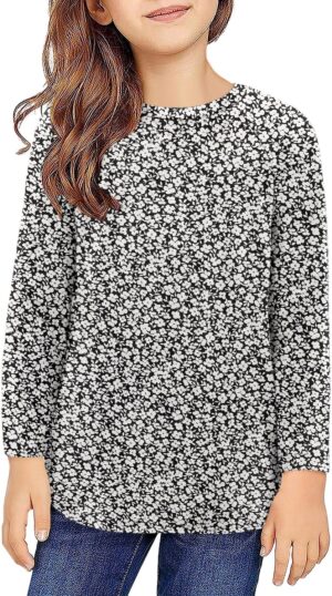 813NtHSz1L._AC_SL1500_.jpg