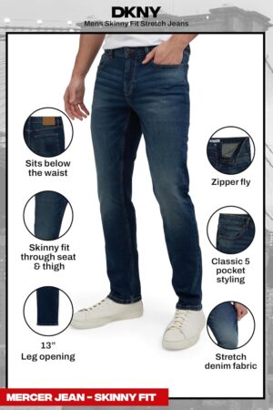 81BRiKzcgL._AC_SL1500_.jpg