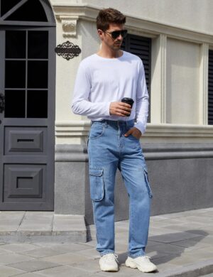 81X0wqeQvL._AC_SL1500_.jpg