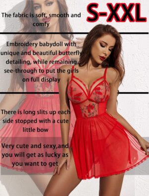 81wfTX6GpL._AC_SL1500_.jpg