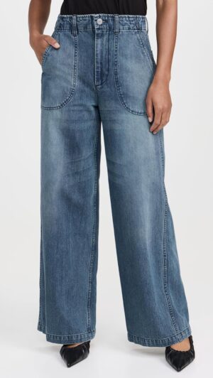 81yKlJs-XL._AC_SL1500_.jpg