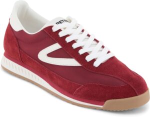 81-16xl31KL._AC_SL1500_.jpg
