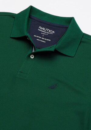 81-9tuWvr2S._AC_SL1500_.jpg
