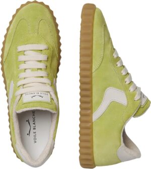 81-HObh2rIL._AC_SL1500_.jpg