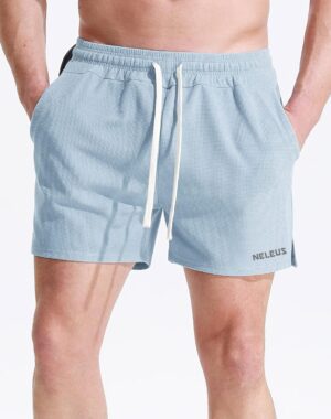 810-x-hqML._AC_SL1500_.jpg