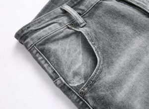 810EBjjwReL._AC_SL1500_.jpg