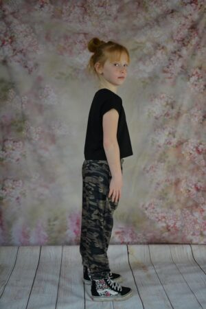 810dfb3LuVL._AC_SL1500_.jpg