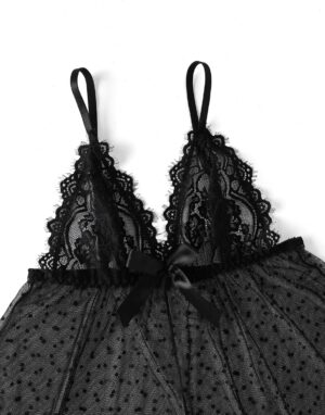 810uVIafWL._AC_SL1500_.jpg