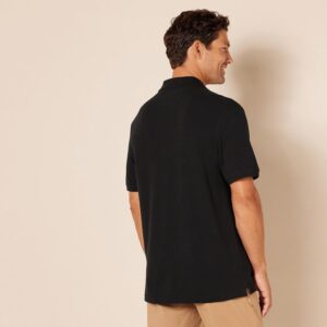 8112ei0EEL._AC_SL1500_.jpg