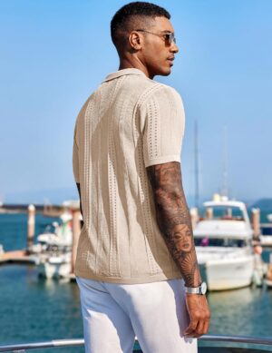 811MjjKf9L._AC_SL1500_.jpg
