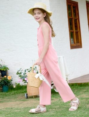 811pJSFTcAL._AC_SL1500_.jpg