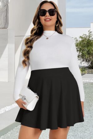 811tsziAwXL._AC_SL1500_.jpg