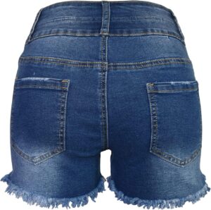 812JC7muZL._AC_SL1500_.jpg