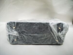 812MyxBwPL._AC_SL1500_.jpg