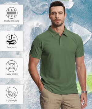 812TYjvrgDL._AC_SL1500_.jpg