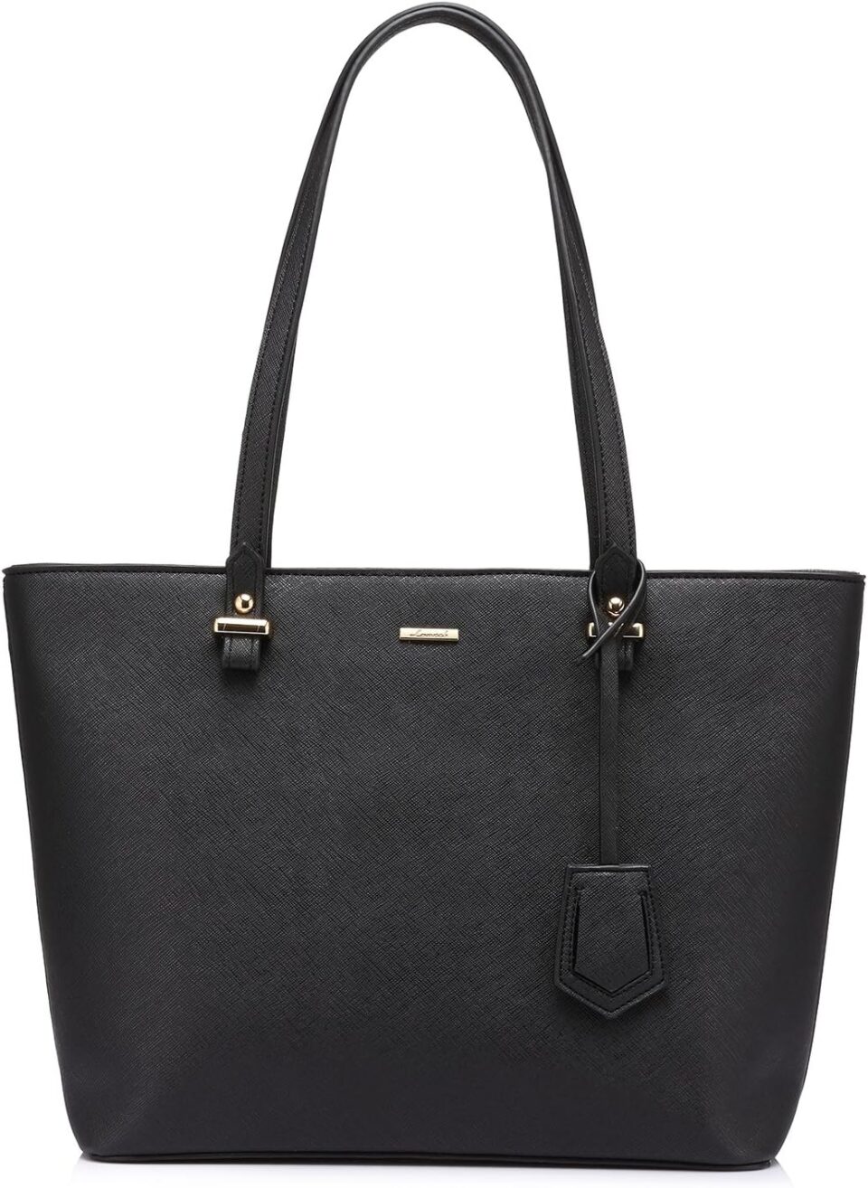 LOVEVOOK Purses and Handbags for Women Fashion Tote Bags Shoulder Bag Top Handle Satchel Bags