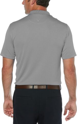 813WteuCRMS._AC_SL1500_.jpg