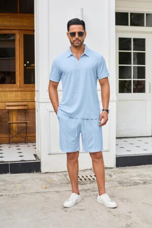 813cvh9HraL._AC_SL1500_.jpg