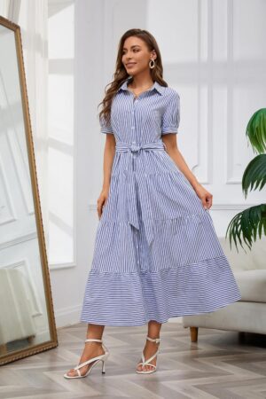 813eDrB2o9L._AC_SL1500_.jpg