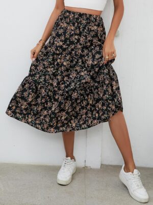 813pBGII6qL._AC_SL1500_.jpg
