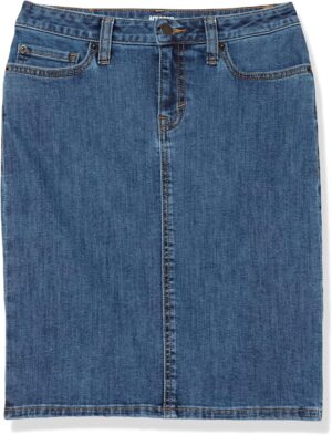 814d-dr2iCL._AC_SL1500_.jpg