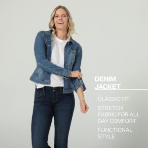 815dJTLDjL._AC_SL1500_.jpg