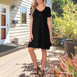 815WyaLkE7L._AC_SL1500_.jpg