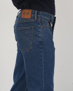 815qUPTtdlL._AC_SL1500_.jpg