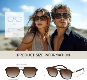815sr0LD17L._AC_SL1500_.jpg