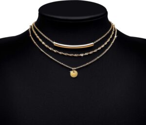 81681AnhaTL._AC_SL1500_.jpg