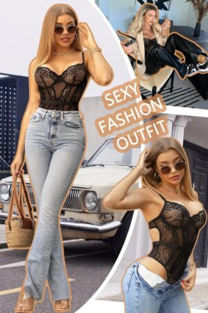 816PGAffLxL._AC_SL1500_.jpg