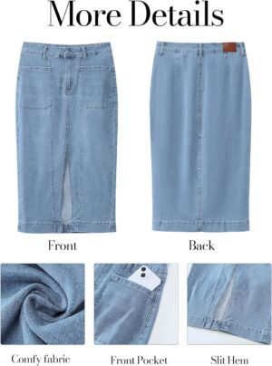 816lW4Be7yL._AC_SL1500_.jpg