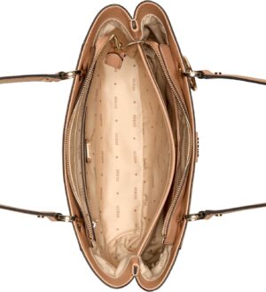 8173njbTtjL._AC_SL1500_.jpg