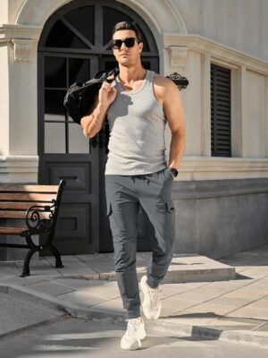 8176zaPbtL._AC_SL1500_.jpg