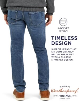817Itl6s58L._AC_SL1500_.jpg
