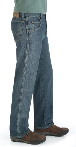817rb1RFAIL._AC_SL1500_.jpg