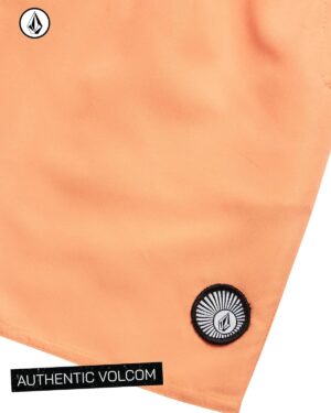 8185Jt-uJvL._AC_SL1500_.jpg