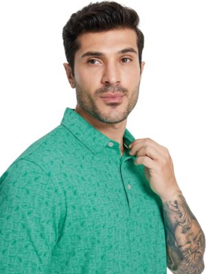 818Ou-UTEL._AC_SL1500_.jpg