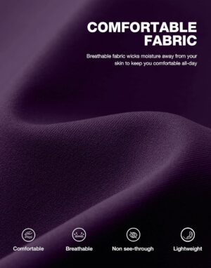 818aMlavKSL._AC_SL1500_.jpg
