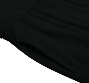 818z1CApvLL._AC_SL1500_.jpg