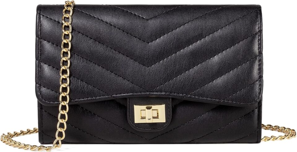 Small Crossbody Bags for Women Trendy, Small Purses Sling Backpack Cross Body Purse, Shoulder Bag Tote Purse Phone Bags