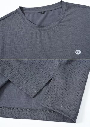 819koSybCXL._AC_SL1500_.jpg