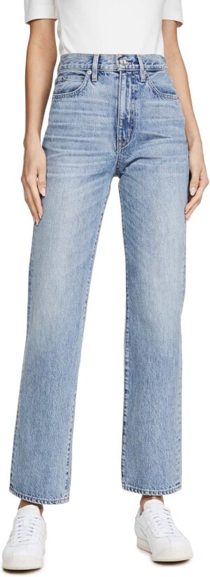 Women's London Jeans
