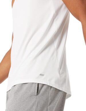 81ADURMEdyS._AC_SL1500_.jpg