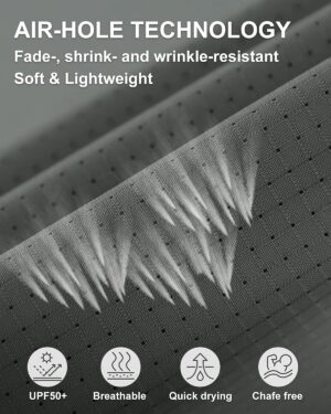 81AIcqIXCNL._AC_SL1500_.jpg