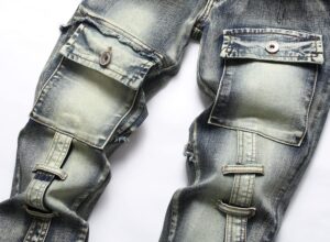 81ApLonVieS._AC_SL1500_.jpg