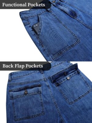 81DKFDI90wL._AC_SL1500_.jpg