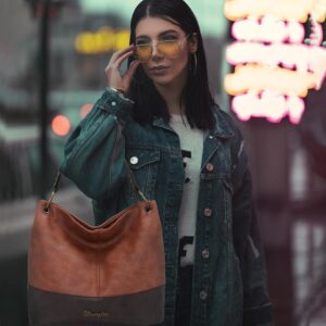 81DUWXCWTPL._AC_SL1500_.jpg
